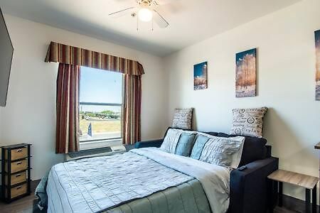 Vistas 201- Modern Sierra Vista 1Bd Great Location Apartment Exterior foto
