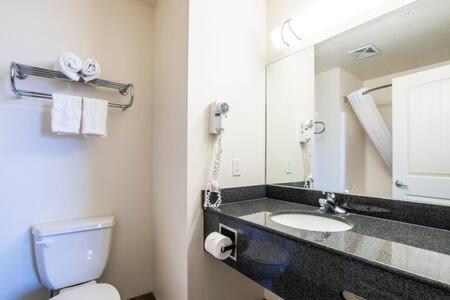Vistas 201- Modern Sierra Vista 1Bd Great Location Apartment Exterior foto