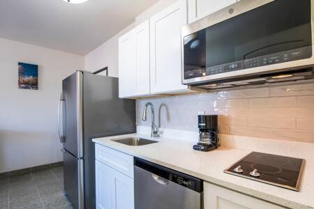 Vistas 201- Modern Sierra Vista 1Bd Great Location Apartment Exterior foto
