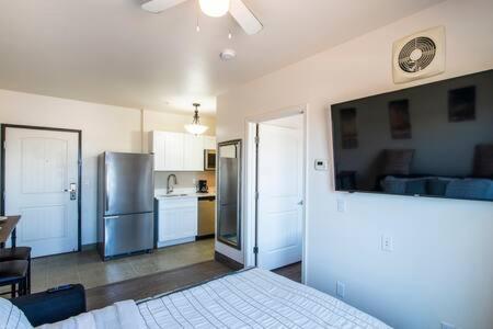 Vistas 201- Modern Sierra Vista 1Bd Great Location Apartment Exterior foto