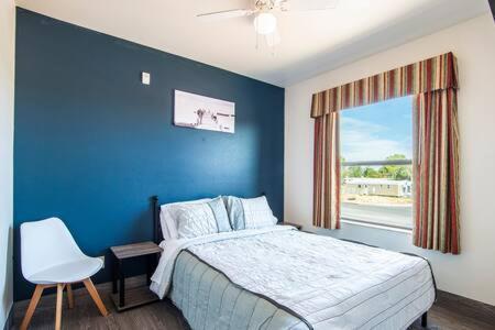 Vistas 201- Modern Sierra Vista 1Bd Great Location Apartment Exterior foto