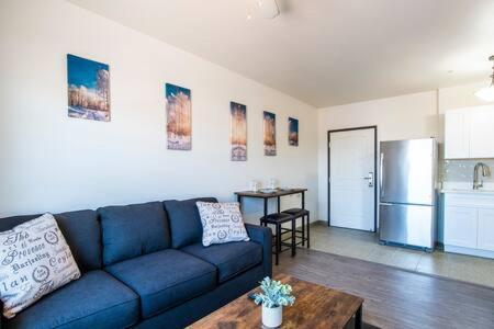 Vistas 201- Modern Sierra Vista 1Bd Great Location Apartment Exterior foto