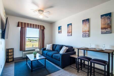 Vistas 201- Modern Sierra Vista 1Bd Great Location Apartment Exterior foto