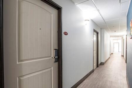 Vistas 201- Modern Sierra Vista 1Bd Great Location Apartment Exterior foto