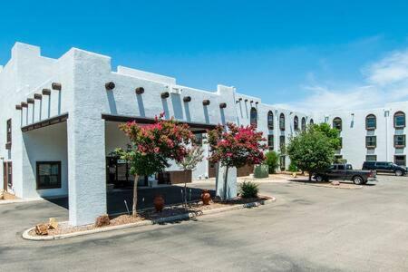 Vistas 201- Modern Sierra Vista 1Bd Great Location Apartment Exterior foto