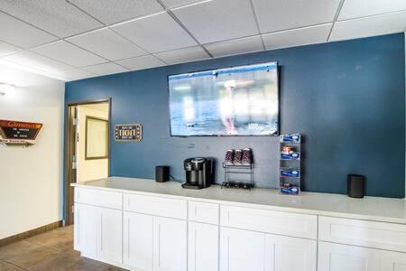 Vistas 201- Modern Sierra Vista 1Bd Great Location Apartment Exterior foto
