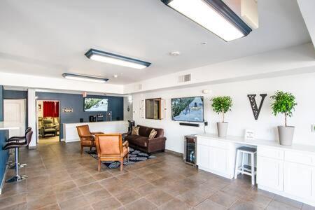 Vistas 201- Modern Sierra Vista 1Bd Great Location Apartment Exterior foto
