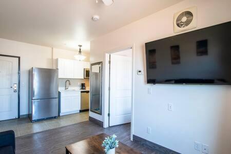 Vistas 201- Modern Sierra Vista 1Bd Great Location Apartment Exterior foto